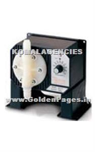 > </div>
<div class=